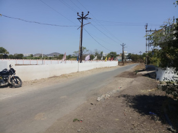 Property for sale in Kesnand, Pune