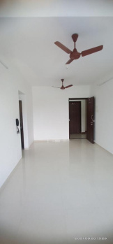 1bhk on Rent In Lower Parel West