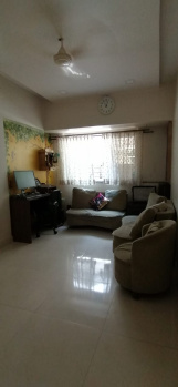 1bhk on Rent In Lower Parel West, Mumbai.