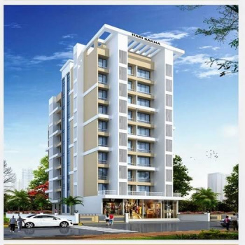 2bhk No Brokerage in Goregoan East