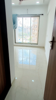 1bhk on Rent in RNA NG DIAMOND HILL