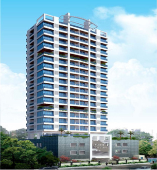 3BHK AT GOOD RATE ₹6.50crore in WORLI