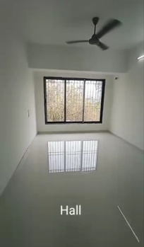 1Bhk For Sale In Lower Parel West