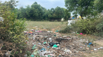 ECR BYE PASS,NEAR JIPMER,PATTANUR,TAMILNADU