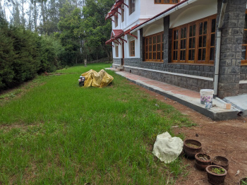 Property for sale in Udhagamandalam, Ooty