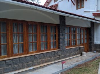Property for sale in Udhagamandalam, Ooty