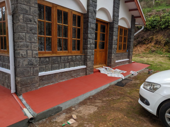 Banquet Hall & Guest House for Sale in Udhagamandalam, Ooty (87000 Sq.ft.)
