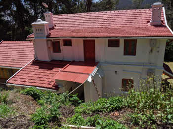 Property for sale in Udhagamandalam, Ooty