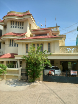 Property for sale in Tittakudi, Cuddalore