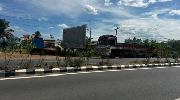 Property for sale in Chidambaram, Cuddalore