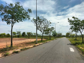 Residential Plot for Sale in Ariyankuppam, Pondicherry (1800 Sq.ft.)