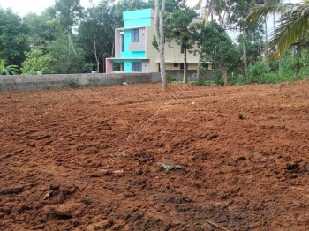Property for sale in Thirupapuliyur, Cuddalore
