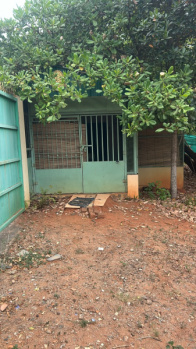 Property for sale in Auroville, Pondicherry