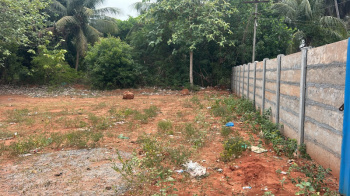 Property for sale in Auroville, Pondicherry