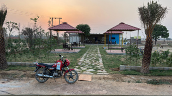 Property for sale in Chhata, Mathura
