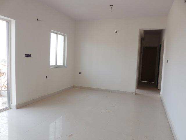 Residential Flat in Vasant Kunj, Sector-C for Sale (1600 Sq.ft.)