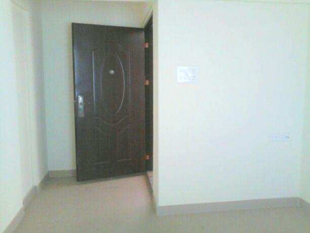 Builder Floor available in Hauz Khas for Sale (300 Sq. Yards)