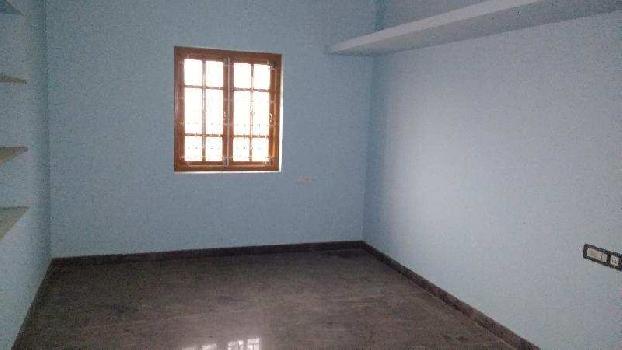 Duplex House for Rent