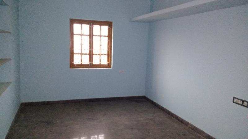 Duplex House for Rent (1800 Sq.ft.)