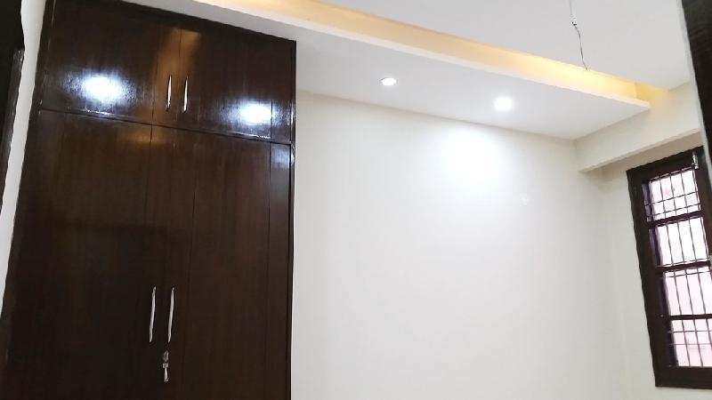 5 BHK Other for Sale at Vasant Kunj, South Delhi (2500 Sq.ft.)
