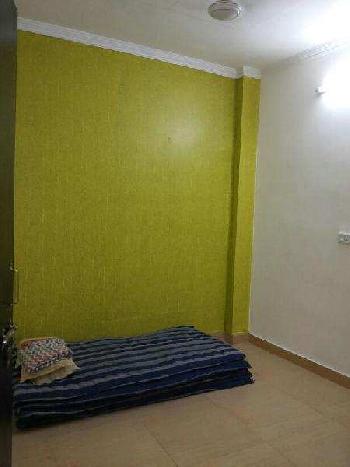 2 bedroom flat for sale in vasant kunj