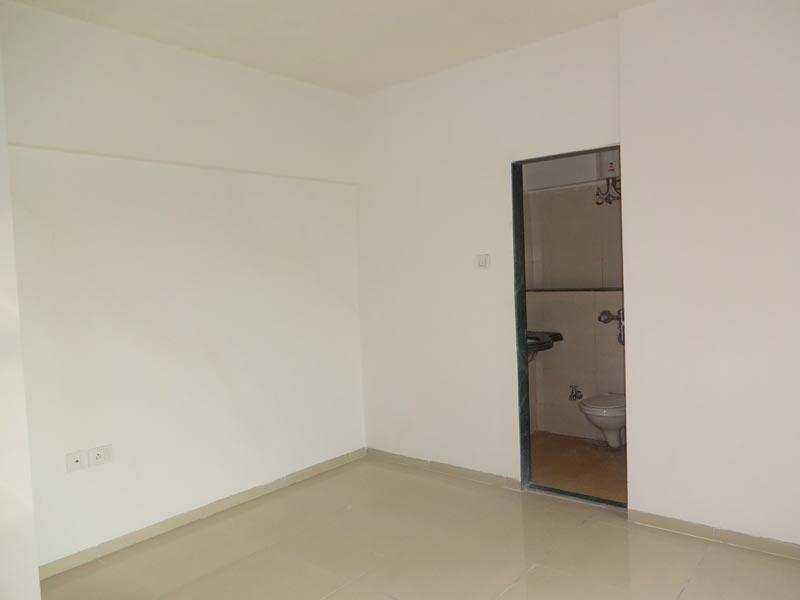5 bedroom flat for sale in  Pocket 8 vasant kunj