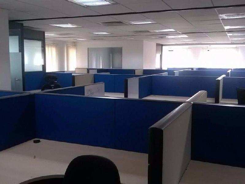 office available for rent in vasant kunj