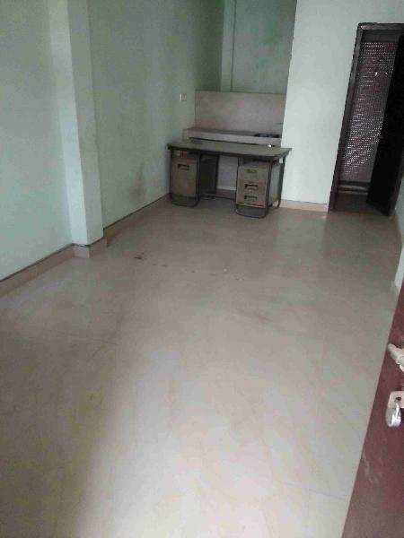 2 bedroom flat for rent in vasant kunj