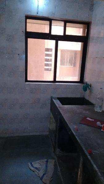 Flat Available for Sale in Sect-3c Vasant Kunj