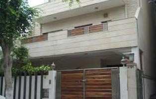 3 BHk Duplex House Available in Good location