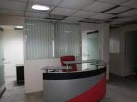 Office Space for Sale in Panchkuian Road