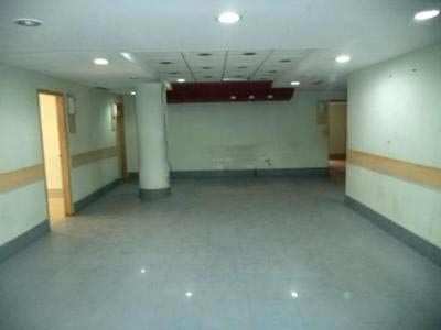 1100 Sq Ft Office Space for Sale in Naraina