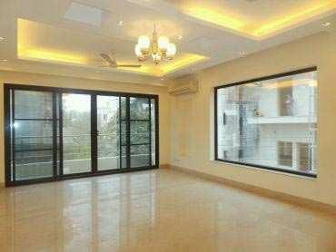 Builder Floor for Sale in Greater Kailash, Part-2