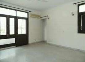 Builder Floor available in South Delhi for Sale