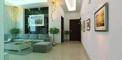 Freehold Flat for Sale in Very Best Price