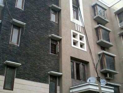 4 Bhk Flat For Sale in very Best Price