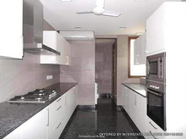 2700.0 Sq. Feet Pair Property for Sale