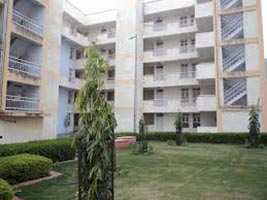 Furnished Flat for Sale with in Your Budget