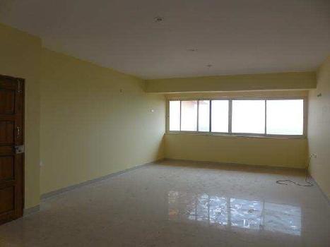 Specious Flat  For Sale in Good Budget