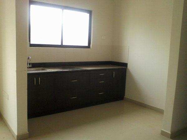 Well Develop 6 BHK Flat For Sale in Vasant Kunj