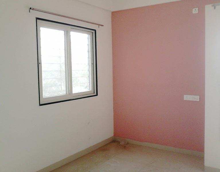 Apartment for Sale in vassant kunj nangle dewat