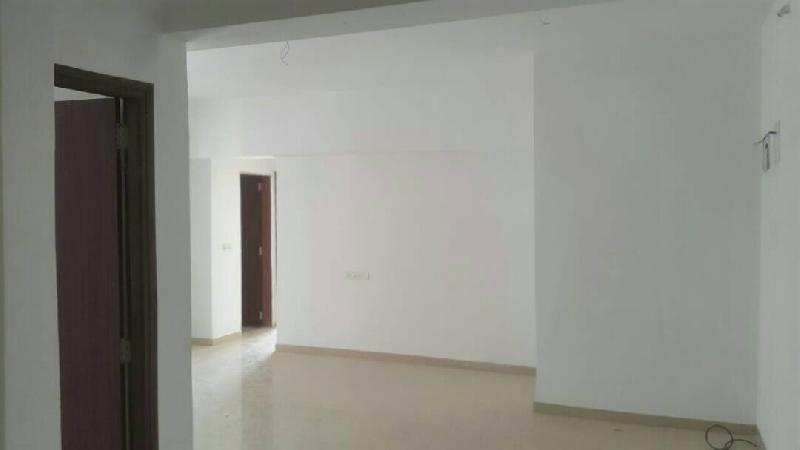 Apartment are Available in Good Locality