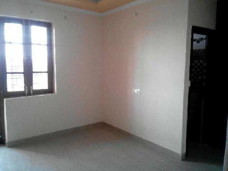 Available 3 BHK DDA Flat For Sale at South delhi