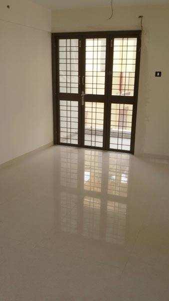 Apartment for Sale in DDA Flats Sector C Pocket 8