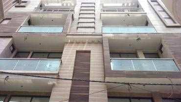 Builder Floor for Rent in South Delhi