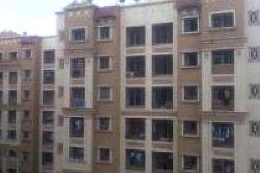 Apartment are Available for Rent At Vasant Kunj