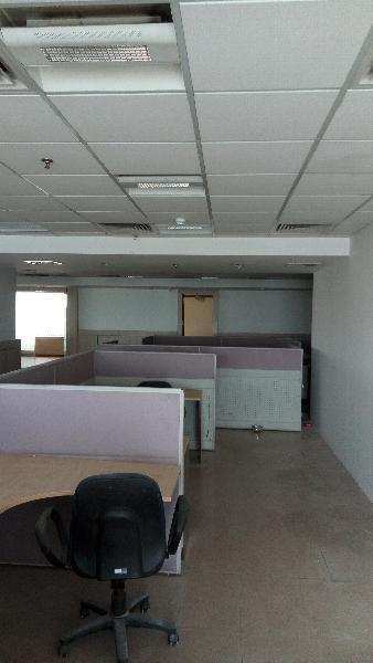 Showrooms for Lease in M G Road,Delhi South