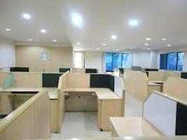 Office are Available for Rent in Well Develop Area