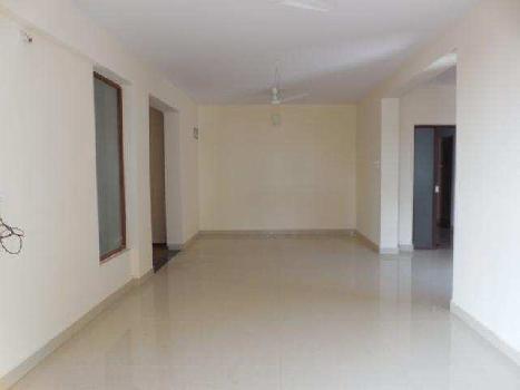 1200sq.ft Residential Flat for Sale At Vasant Kunj
