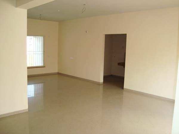 3 BHK Flat For Sale In Prime Location